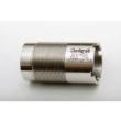 Carlsons Choke Tube Flush - Mount 12ga Full Invector