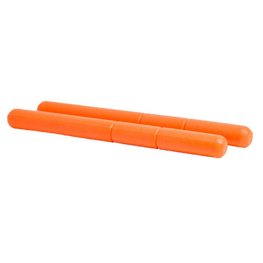 Carlsons Universal Shotgun - Plug All Gauges 2pk