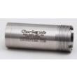 Carlsons Choke Tube Flush - Mount 12ga Imp Mod Ber Mobil