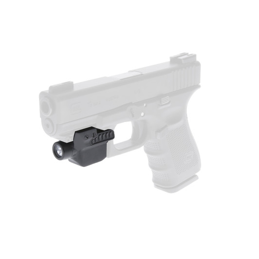 Truglo Sight-line Handgun - Light White 100lum Picatinny