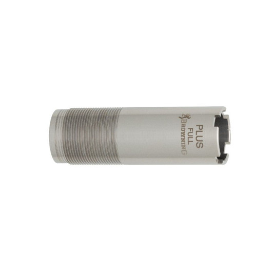 Browning 12ga Inv Plus Choke - Tube Improved Cylinder