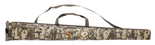 Browning Wicked Wing Floating - Case 54" Auric W/sling*