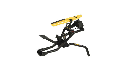 Caldwell Claymore Solo Clay - Target Thrower