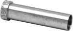 Hornady A-tip Seating Stem - 30cal .308 230/250gr.