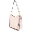 Cameleon Emma Purse - Concealed Carry Bag Lilac