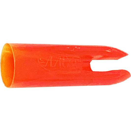 Carlsons Barrel Rem 870 Field - 12ga 3" 26"vr W/mod Tube