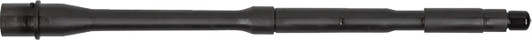 Fn Barrel Ar-15 Button Rifled - 14.7" 1:7 Carbine Gas M4