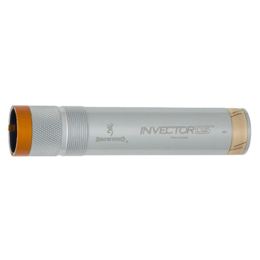 Browning Extended Invector Ds - 12ga Choke Tube Light Modified