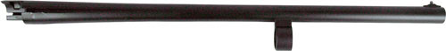 Remington Barrel 870 Express - 12ga 3" 20" Rfl Sgts/cyld/blk