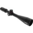 Crimson Trace Scope Brushline - 4-12x40 Bdc Rimfire Matte*
