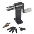 Lyman Case Care Kit -