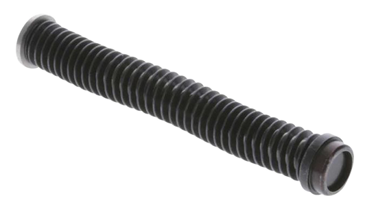 Rival Arms Guide Rod Assembly - Sig P365xl Stainless Steel