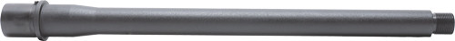 New Frontier Ar45/10 Match Bbl - 12.5" 1:16 10mm Auto Black