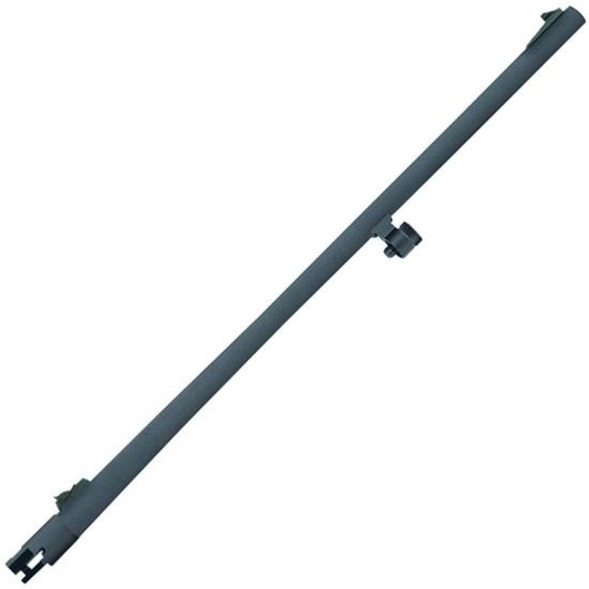 Mb Barrel 500 20ga 3" - 24" Rs Rifle Matte