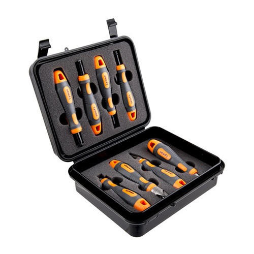  Lyman Universal Case Prep Accessory Set 