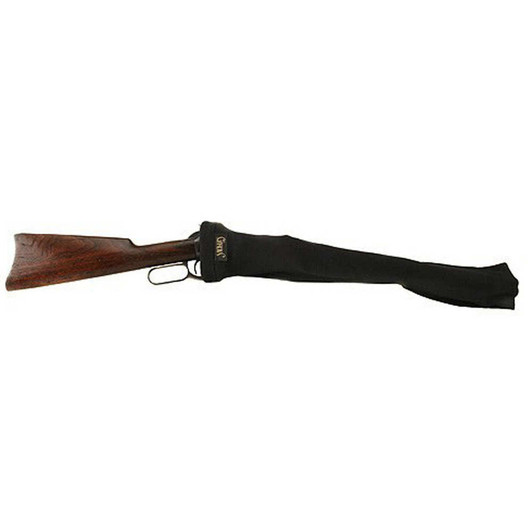 Sack-Ups Swat Black Riot Shotgun Sack-up 42" 