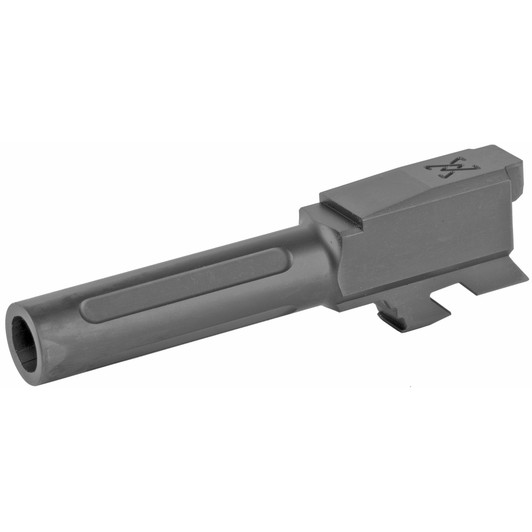 True Precision Barrel For G43 Black DLC