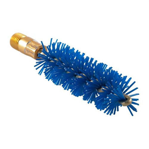 Iosso Products Iosso Shotgun Brush 20ga 