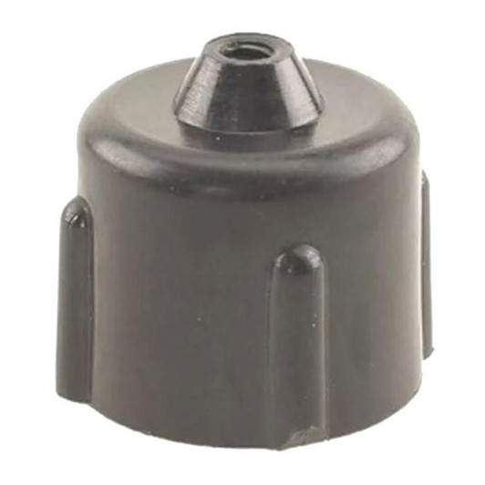 Hornady 12 Gauge Crimp Starter Universal Paper 