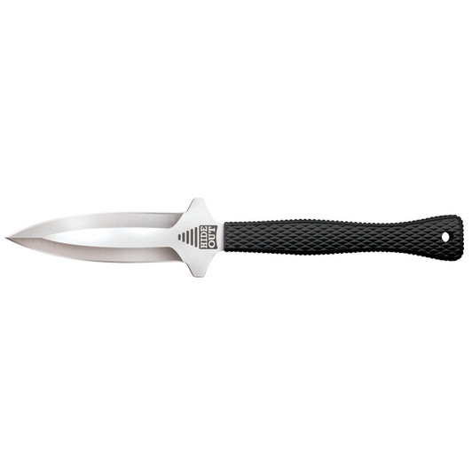 Cold Steel Cold Stl Hide Out 
