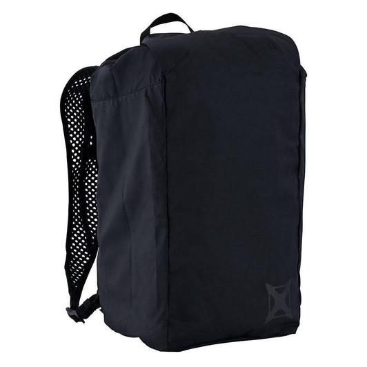 Vertx Go Pack - Black 