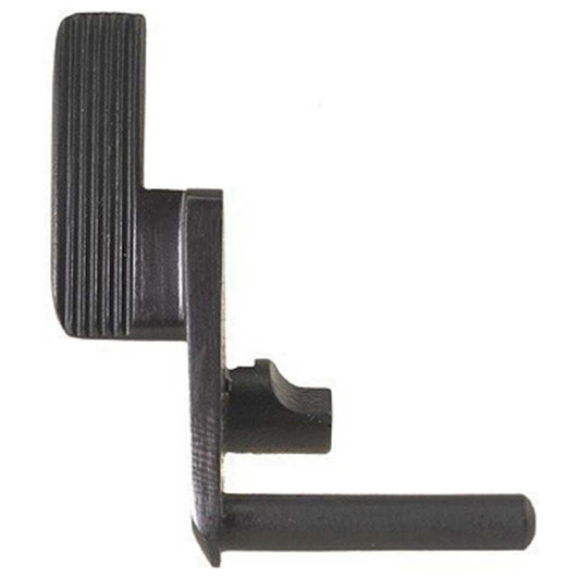 Wilson Thumb Safety, Wide Competition Lever - Blue 