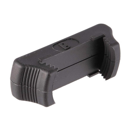 Brownells Ruger Mk3 & 22/45 Ambidextrous Charging Handle 