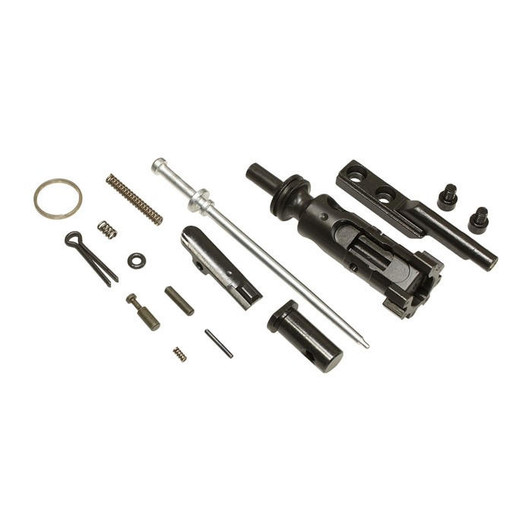 CMMG Mkw-15 Complete Bolt Carrier Group Repair Kit 6.5 Grendel 