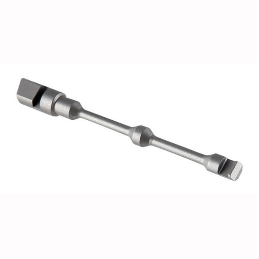 Egw 1911 Practical Extractor .45 Acp S70 Ss 