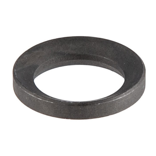 Sons of Liberty Gun Works Ar-15 Crush Washer 1/2 