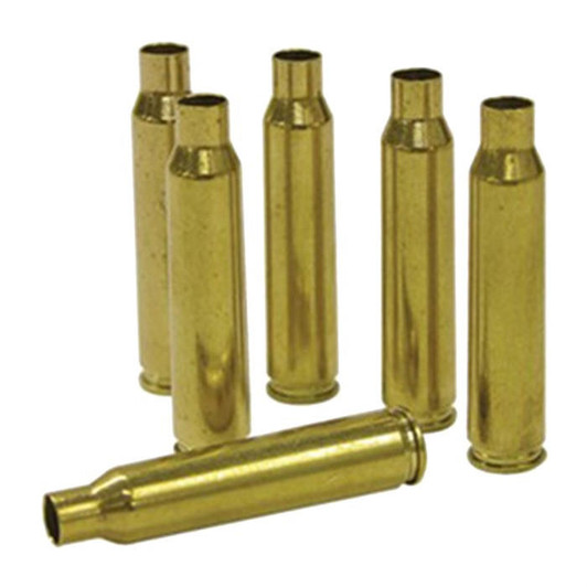 Windham Weaponry Winchester Unprimed Brass Cases 300 Blkout 100bx 