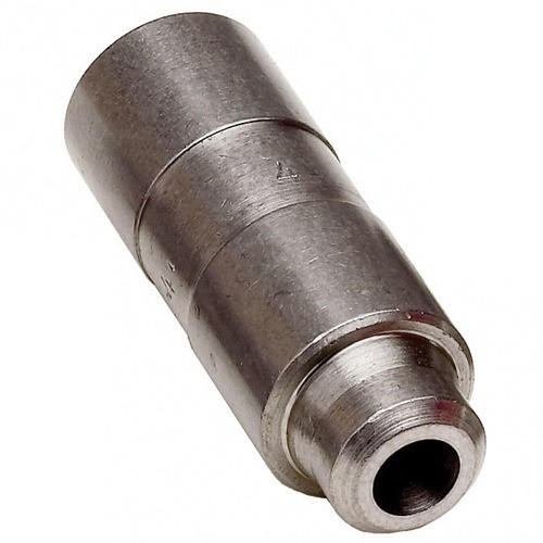 Hornady 9mm (0.355-0.365'') Powder Through Expander 