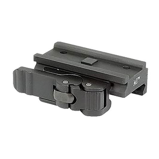 Midwest Industries, Inc. Aimpoint T-1 Low Qd Mount 