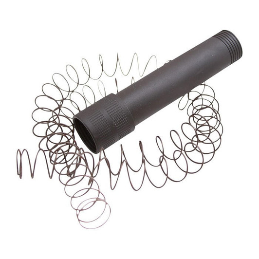 Carlsons Benelli M4 Magazine Extension, 7 Rd 