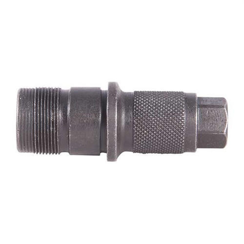 Springfield Armory M14 Gas Cylinder Plug 