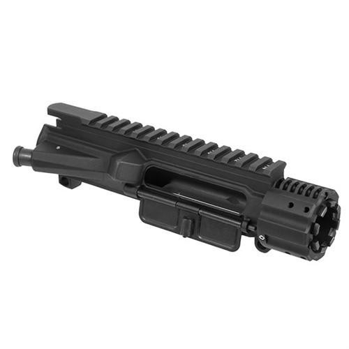 Aero Precision M4e1 Enhanced Upper Receiver 