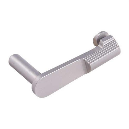 Egw .45 Acp, Ss, .200'' 