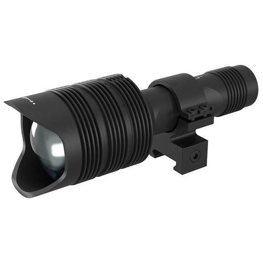 ATN Ir940 Covvert Ir Illuminator With Adjustable Mount 