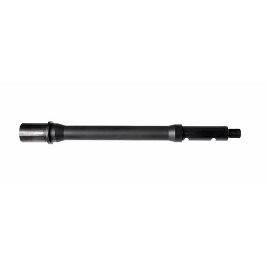 Brownells Brn-4 10.4'' Barrel Medium Profile 1-7 1/2-28'' 