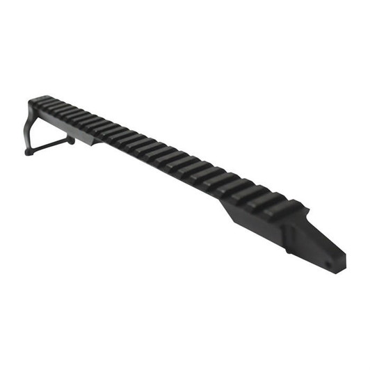 Matador Arms Sks Optic Rail Black 