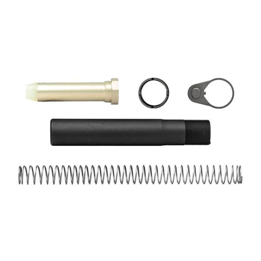 Aero Precision Ar-15 Enhanced Pistol Buffer Kit 
