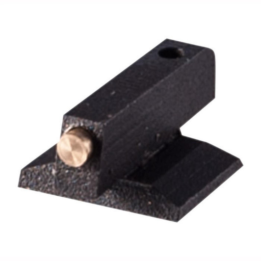 Ed Brown 1911 Gold Bead Front Sight .180'' 