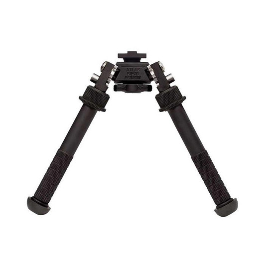Atlas Bipod No Mount V8 Atlas Bipod 