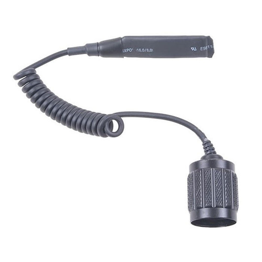 TacStar Tacstar T6 Pressure Switch 