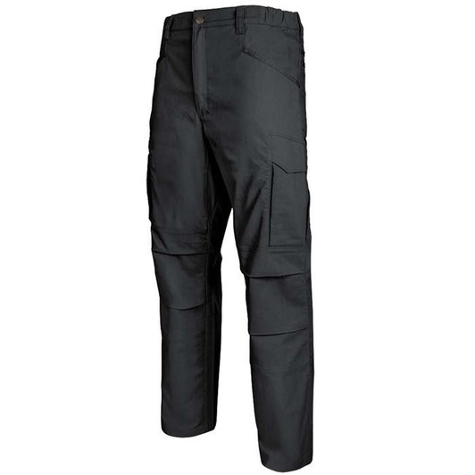 Vertx Fusion Tactical 5 Oz. Men's Pant Black 42x34 