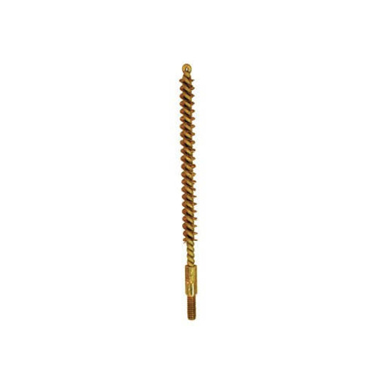 Sinclair International 416 Caliber Rifle Bronze Bore Brush 