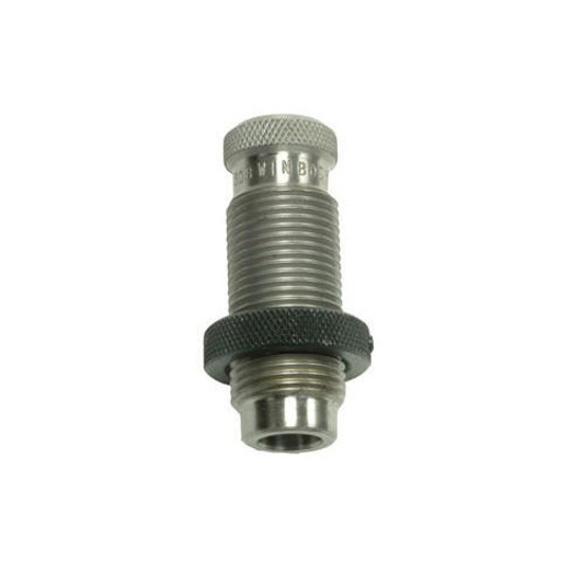 Redding Body Die 6.5x55mm Swedish 