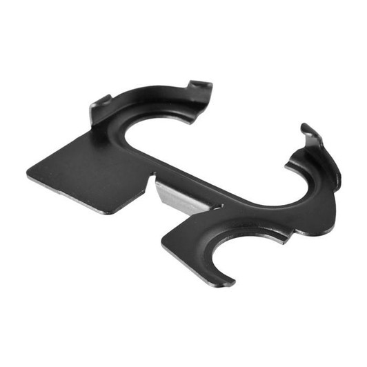 Mec Reloading 12 Gauge Shellholder 