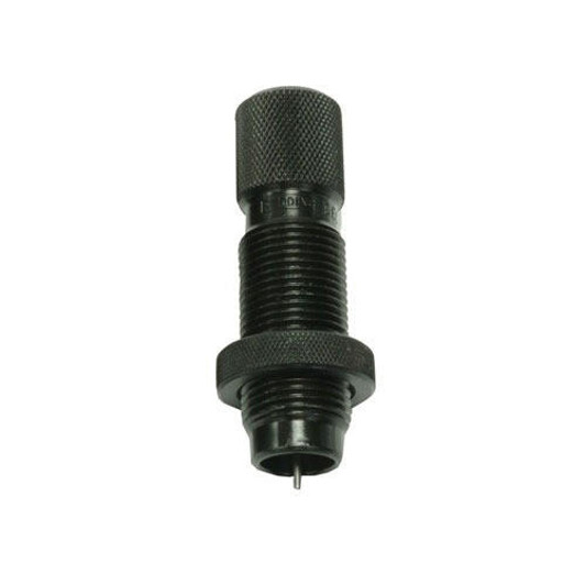  Redding Small Decapping Die 