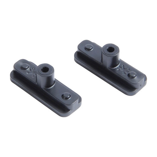 Unity Tactical Platform Adapter M-lok (mtek/hhv) 